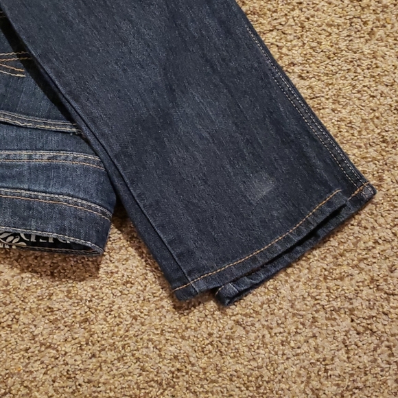 Jeans - Picture 2 of 3